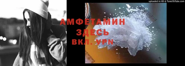 дмт Приозерск